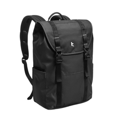 Balo TOMTOC VINTPACK TA1 Laptop Backpack Dành Cho MacBook 16 inch Sức Chứa Lớn 22L