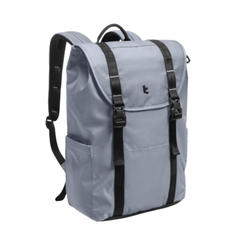 Balo TOMTOC VINTPACK TA1 Laptop Backpack Dành Cho MacBook 16 inch Sức Chứa Lớn 22L