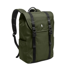 Balo TOMTOC VINTPACK TA1 Laptop Backpack Dành Cho MacBook 16 inch Sức Chứa Lớn 22L