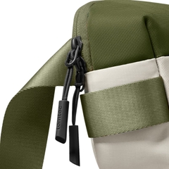 Túi Đeo Chéo TOMTOC Lightweight Codura Sling Bag T21S1T1 Green