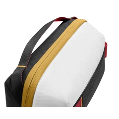 Túi Phụ Kiện TOMTOC MHRS-A05 ROYAL ACCESSORY BAG: G41M1D1MH (A0541S1)