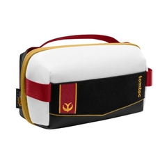 Túi Phụ Kiện TOMTOC MHRS-A05 ROYAL ACCESSORY BAG: G41M1D1MH (A0541S1)
