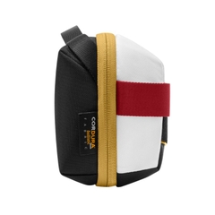 Túi Phụ Kiện TOMTOC MHRS-A05 ROYAL ACCESSORY BAG: G41M1D1MH (A0541S1)