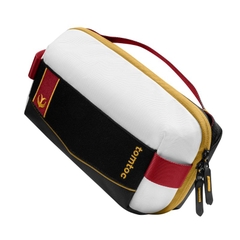 Túi Phụ Kiện TOMTOC MHRS-A05 ROYAL ACCESSORY BAG: G41M1D1MH (A0541S1)