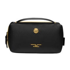 Túi Phụ Kiện TOMTOC MHRS-A05 ROYAL ACCESSORY BAG: G41M1D1MH (A0541S1)