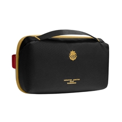 Túi Phụ Kiện TOMTOC MHRS-A05 ROYAL ACCESSORY BAG: G41M1D1MH (A0541S1)
