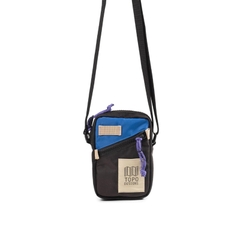 Túi đeo chéo TOPO DESIGNS Mini Shoulder Bag 1L - Gọn nhẹ, hiện đại