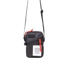 Túi đeo chéo TOPO DESIGNS Mini Shoulder Bag 1L - Gọn nhẹ, hiện đại