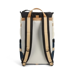 Balo du lịch TOPO DESIGNS Rover Pack Classic 20L laptop 15 / 16 inch - Siêu bền, gọn nhẹ, vintage, retro