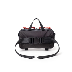 Túi đeo chéo / Túi xách TOPO DESIGNS Mini Quick Pack 1.7L - Gọn nhẹ, hiện đại, nổi bật