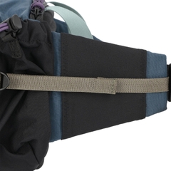 Túi đeo chéo / đeo hông TOPO DESIGNS Mountain Hydro Hip Pack 4.4L - Túi phụ kiện, EDC, đạp xe, có ngăn hông