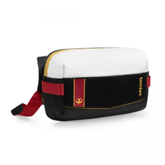 Túi Đeo Chéo Monster Hunter TOMTOC Sling Bag M: Royal Order G41M1D1MH (A0541S1)