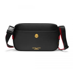 Túi Đeo Chéo Monster Hunter TOMTOC Sling Bag M: Royal Order G41M1D1MH (A0541S1)