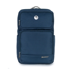 Balo Laptop 15.6 inch MIKKOR The Ives Premier
