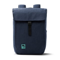Balo Laptop 15.6 inch MIKKOR The Mina