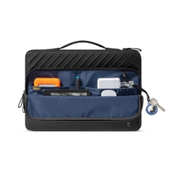 Túi xách chống sốc TOMTOC Voyage A24 Laptop / Macbook 13 / 14 / 15 / 16 inch - CornerArmor chuẩn quân đội