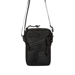Túi đeo chéo TOPO DESIGNS Mini Shoulder Bag 1L - Gọn nhẹ, hiện đại