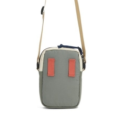 Túi đeo chéo TOPO DESIGNS Mini Shoulder Bag 1L - Gọn nhẹ, hiện đại