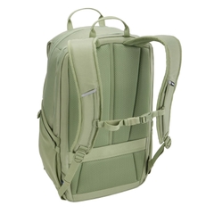 Balo THULE EnRoute 26L (New Version) kháng nước, laptop 17 tablet 11 inch, nhiều ngăn, đai vali - TEBP5316
