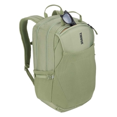 Balo THULE EnRoute 26L (New Version) kháng nước, laptop 17 tablet 11 inch, nhiều ngăn, đai vali - TEBP5316