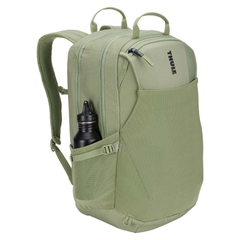Balo THULE EnRoute 26L (New Version) kháng nước, laptop 17 tablet 11 inch, nhiều ngăn, đai vali - TEBP5316