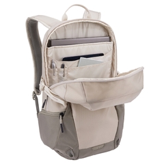 Balo THULE EnRoute 21L laptop 16 inch kháng nước cao cấp, đai vali, đai ngực, đai nén, khóa YKK - TEBP4116