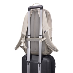 Balo THULE EnRoute 21L laptop 16 inch kháng nước cao cấp, đai vali, đai ngực, đai nén, khóa YKK - TEBP4116