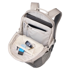 Balo THULE EnRoute 21L laptop 16 inch kháng nước cao cấp, đai vali, đai ngực, đai nén, khóa YKK - TEBP4116