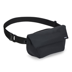 Túi đeo chéo / đeo hông THULE EnRoute Sling Bag 2L - Kháng nước cao cấp, khóa nam châm bảo mật - TESB5102