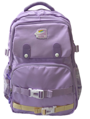 Balo Teen HAMI BLT 3319