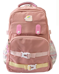 Balo Teen HAMI BLT 3319