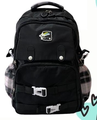 Balo Teen HAMI BLT 3319