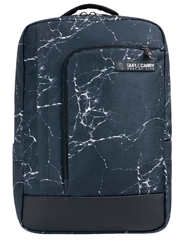 Balo Laptop 17.3 inch SimpleCarry A-City 2