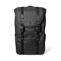 Balo TOMTOC VINTPACK TA1 Laptop Backpack Dành Cho MacBook 16 inch Sức Chứa Lớn 22L