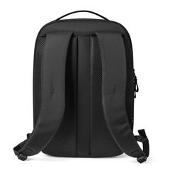 Balo Laptop 16 inch TOMTOC Premium Lightweight Business T60