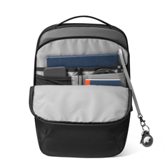 Balo Laptop 16 inch TOMTOC Premium Lightweight Business T60