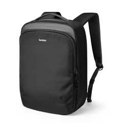Balo Laptop 16 inch TOMTOC Premium Lightweight Business T60