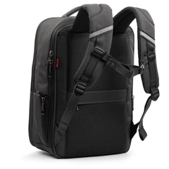 Balo Laptop Chống Sốc 15.6 inch MR VUI 931