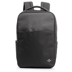 Balo Laptop Chống Sốc 15.6 inch MR VUI 931