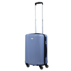 Vali Kéo Nhựa Size M Ký Gửi 24 inch SAKOS COSMOS Z26