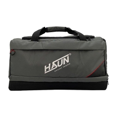 Túi Trống Du Lịch HASUN HS 672