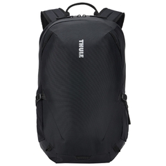 Balo THULE EnRoute 21L (New Version) kháng nước cao cấp, laptop 16 inch tablet 11 inch, đai vali - TEBP5116