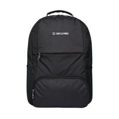 Balo laptop 15.6 inch SIMPLECARRY B2B15 - Phong cách tối giản, nhẹ, vải trượt nước cao cấp, chắc chắn