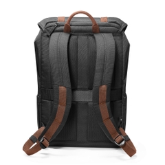 Balo TOMTOC VINTPACK TA1 Laptop Backpack Dành Cho MacBook 16 inch Sức Chứa Lớn 22L