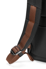 Balo TOMTOC VINTPACK TA1 Laptop Backpack Dành Cho MacBook 16 inch Sức Chứa Lớn 22L
