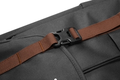 Balo TOMTOC VINTPACK TA1 Laptop Backpack Dành Cho MacBook 16 inch Sức Chứa Lớn 22L