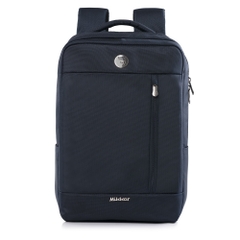 Balo Laptop 15.6 inch MIKKOR The Hopkins