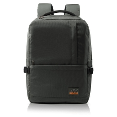 Balo Laptop 15.6 inch KMORE The Jasper