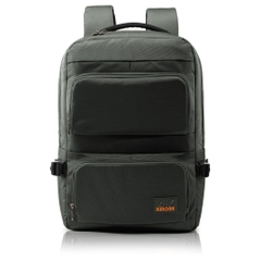 Balo Laptop 15.6 inch KMORE The LEON