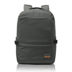 Balo Laptop 15.6 inch KMORE Parker